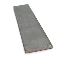 SS316 No.1 2B polish 304 stainless steel flat bar stainless price